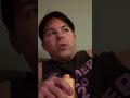 I live in a Trailer Park and Filed for Bankruptcy- David Allen Payne Jr Everything Credit LLC