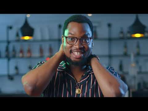 Choc City Diaries