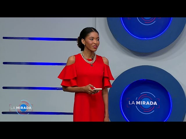 La mirada en tendencias | Terror infantil... niños con armas blancas