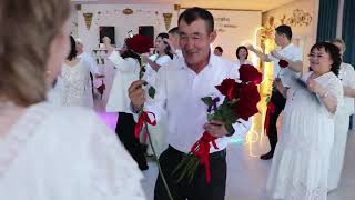 картинка: 06 06 25 Аяккудык 75 жастары 50 жыл 2