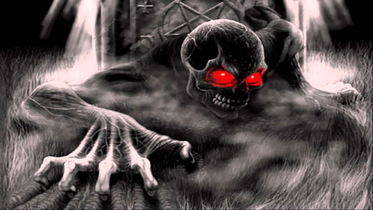 Assista a Dark Dubstep - Ghost - Matt Williams no YouTube Assista a Dark Dubstep - Ghost - Matt Williams no YouTube