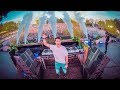 Kungs | Tomorrowland Belgium 2018