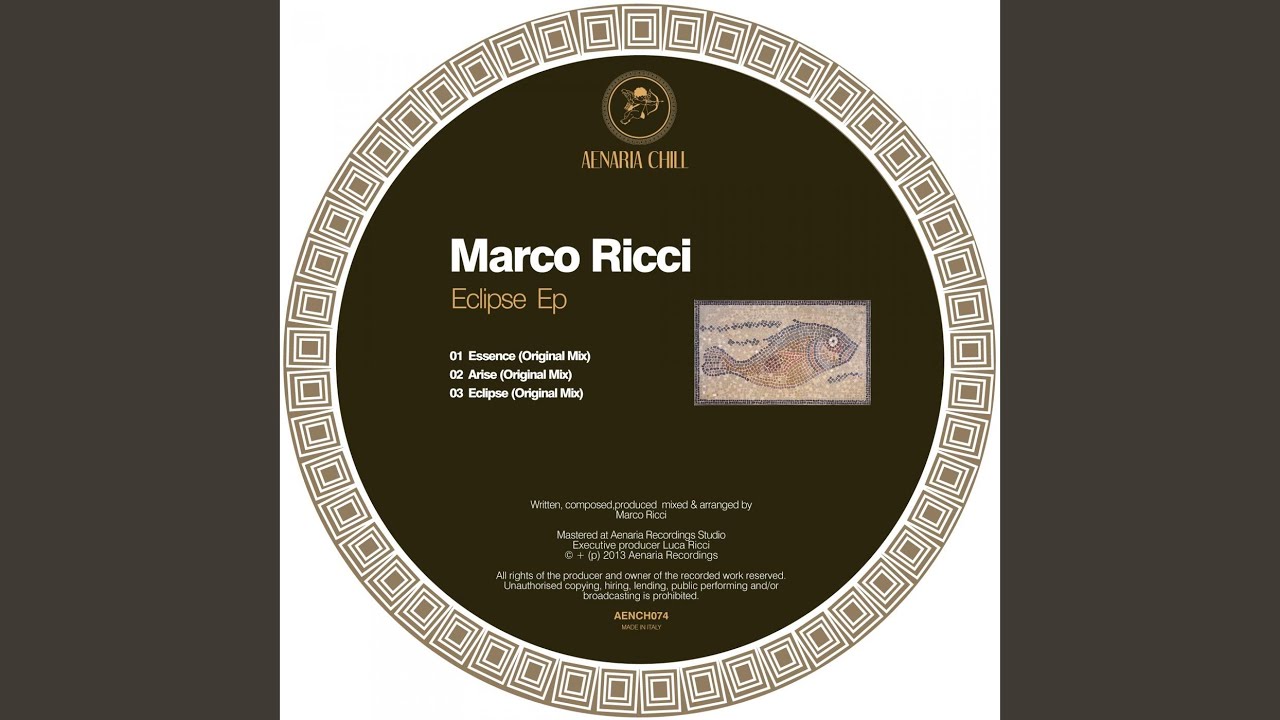 Watch Arise on YouTube Watch Arise on YouTube