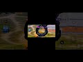 PUBG MOBILE 4K 120FPS #pubgmobile #clutchmovements #funnymoments