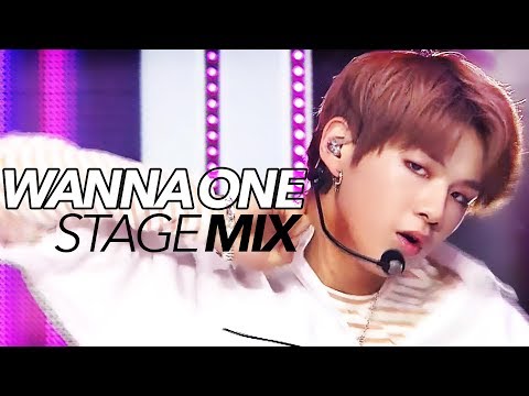PRODUCE101SEASON2 DVD WannaOne オーディション K-POP DVD Wanna One PRODUCE 101 SEASON2 12枚SET 完 国民