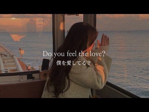 歌詞 和訳 Double Take Dhruv