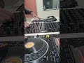 Funk Brasil @beatport @alphathetaglobal #dj #alphatheta #leocasagrande #funk #pioneerdj