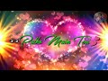 Bhini Bhini Pyasi Female Version WhatsApp Status Edit By Rebel Banty Bhini Bhini Pyasi Female Version WhatsApp Status Edit By Rebel Banty