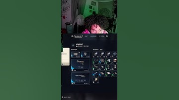 Sentinel firing core Arc raiders