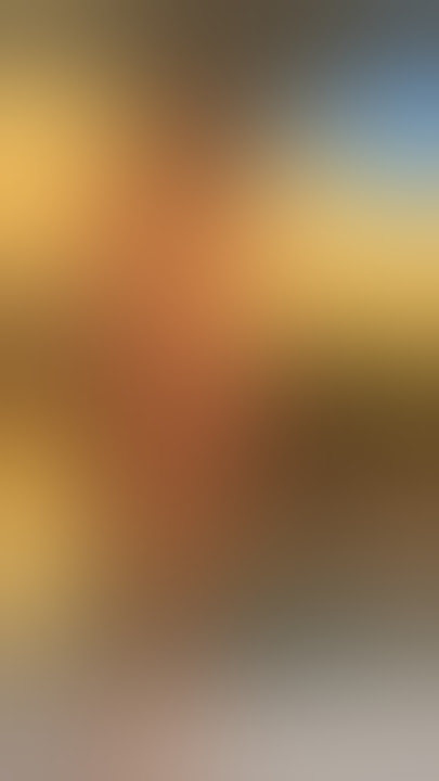 Liza Kovalenko #bikini 😈 #shorts