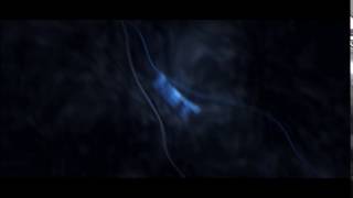 DanielNet - New intro!