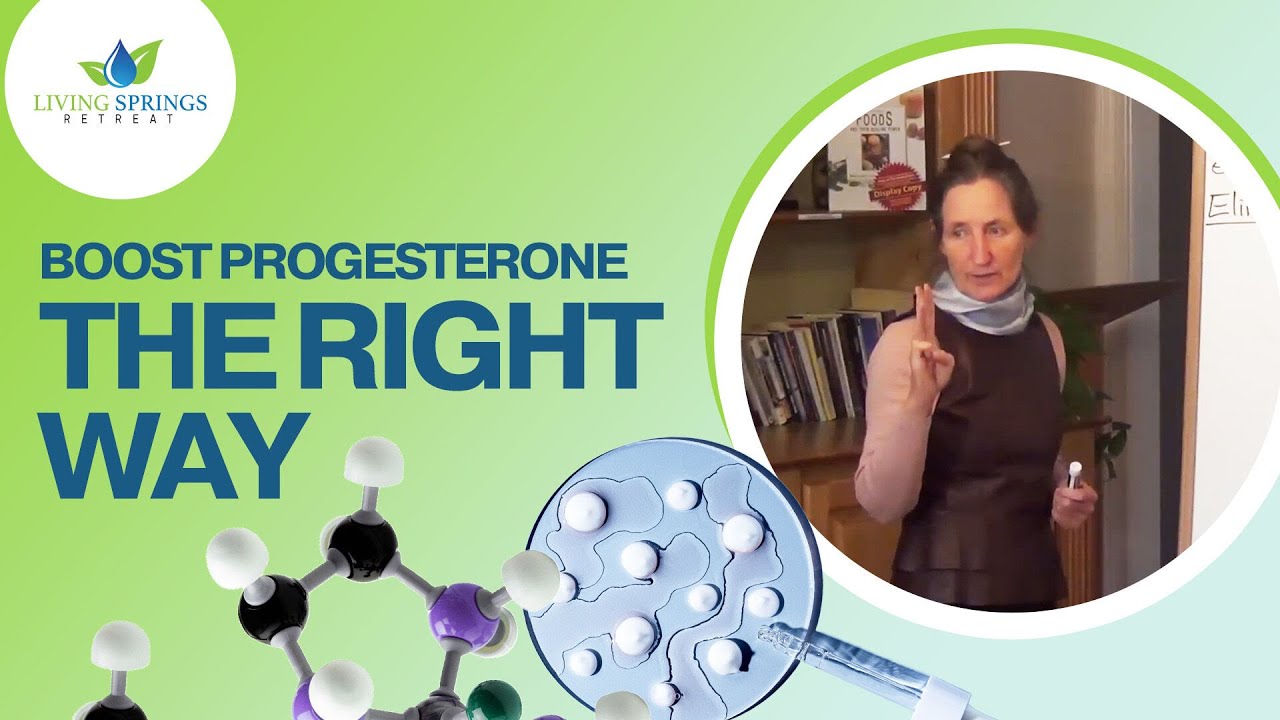 this-one-thing-stimulates-your-body-s-own-progesterone-barbara-o