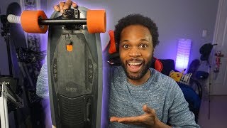How Is The Boosted Mini S 1 Year After Purchase? 1 Year Review