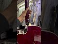 Neowood FLY MGE Electro Acoustic GuitarЁЯШНЁЯдйЁЯО ЁЯО ЁЯФЙЁЯО Neowood FLY MGE Electro Acoustic GuitarЁЯШНЁЯдйЁЯО ЁЯО ЁЯФЙЁЯО