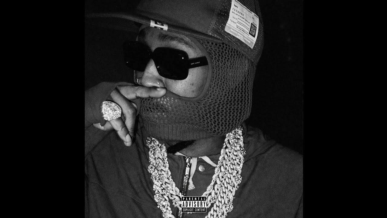 [FREE] Future x Metro Boomin Type Beat 2026 – “Blaze Mode” | Hard Dark Trap Beat