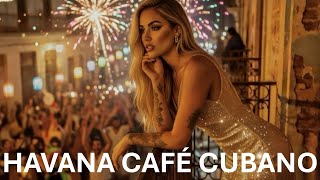 Havana Soul Nights Son Cubano Cha Cha & Vintage Latin Jazz 2
Welcome to my new video. Havana Soul Nights, Son Cubano, & Cha-Cha & Vintage Latin Jazz. Welcome to MGtracey Ltd, the music of Paul Gates, your home for Son Cubano, Cha-Cha, Vintage Latin Jazz, and the peaceful night spirit of Havana. Cuban Soul Nights deliver a warm, nostalgic blend of classic Son Cubano, smooth Cha-Cha rhythms, and elegant vintage Latin Jazz—capturing the intimate charm of Havana after dark. Let the sound of tres guitars, upright bass, congas, bongos, brass horns, and soulful Afro-Cuban swing guide you through the moonlit streets of Cuba. This playlist is perfect for relaxing evenings, deep moods, or anyone who loves authentic Cuban soul. Whether youre dancing a slow Cha-Cha, enjoying a quiet night, or discovering the richness of música cubana, this mix brings the vintage magic of Havana straight to your soul. Please buy or listen to my independent music on your favourite streaming service under Paul Gates.
Summer Beach Salsa Fun.
https://open.spotify.com/album/4RsnqzWgdZVSueH89LXpZn
https://geo.music.apple.com/album/summer-beach-salsa-fun/1826607307
https://amzn.to/4nP9WeI
The Best of Live Cuban Salsa.
Buy here for £7.89 https://amzn.to/3ZSh53Q
https://open.spotify.com/album/4W25yLAwwNFnbn5k4hTMpS?si=akYpHVxgRgOlWBLj5YAreA💃
https://music.youtube.com/playlist?list=OLAK5uy_naJY7oj3XpOmUGge9YzEwG-EAD5TyKYqg&si=Y6QH26DaBu09LNfT
https://music.apple.com/gb/album/the-best-of-live-cuban-salsa/1816458369
Último Mix de Bachata 2026. Buy for £7.89 here: https://amzn.to/442z36c
https://music.apple.com/gb/album/%C3%BAltimo-mix-de-bachata-2026/1820618716
https://open.spotify.com/album/4pk6IzMpJZlSvENkJFHNCm?si=h2x9Rn-wSYywqKt6BmPmMA
Best Cuba Salsa Music
https://open.spotify.com/album/6wAbRWuScg6VwcYE0Eqkvk?si=acym1E17SbGDGBqaqTuPHQ
https://music.youtube.com/watch?v=0Ks8CRcgU0A&list=OLAK5uy_naJY7oj3XpOmUGge9YzEwG-EAD5TyKYqg
https://deezer.page.link/227cEzPUMB4b9Vhs6
https://open.qobuz.com/album/v6t87i8n3nlba
Puerto Rican Bomba & Plena Beats
https://music.apple.com/gb/album/puerto-rican-bomba-plena-beats/1779417776
https://deezer.page.link/o3qfX62dkNpVam3RA
https://open.qobuz.com/album/rlt1209r5zmpb
Best of Cuban Salsa Dance Music
https://music.apple.com/us/album/the-best-of-cuban-salsa-music/1757860958
https://open.spotify.com/album/1CvKYPlxOQWGD6puQnajd8
https://www.youtube.com/watch?v=BflTP5hWBNk
https://amazon.co.uk/music/player/albums/B0D9MJZMS4?marketplaceId=A1F83G8C2ARO7P&musicTerritory=GB&ref=dm_sh_wA2QUgCnIJTycNW4x8vurLh8A
This video is NOT sponsored. Some product links are affiliate links, which means if you buy something, well receive a small commission.
📩 Copyright Notice
©️ All content on this channel is original and exclusively produced by MGTracey Ltd. None of the materials has ever been published, distributed, or made available on any other platform or market.
🚫 Unauthorised use, reproduction, or redistribution is strictly prohibited and may result in legal action.
#SalsaCubanMusic #BuenaVistaSocialClub #LatinJazz #CubanVibes #CafeSalsa #HavanaNights #CubanStreetMusic #SalsaParty #LiveLatinMusic #CubanCulture
#laclave #cubanmusic #soncubano #chacha #cafécubano #havana #cuba Havana Soul Nights Son Cubano Cha Cha & Vintage Latin Jazz 2