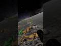 Main seedha (Chaand) par pahunch gaya 🌙🚀Aur wahan jaake aliens ka last base destroy kar diya 💥👽