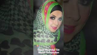 Download Lagu intan ali sebuah nama MP3