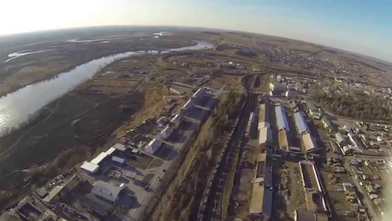 Чери ачинск официальный