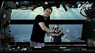Lange Live - Nautilus (B2B With Andy Moor) - 28Th May 2021