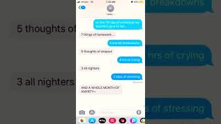 Even more imgflip memes #imgflipisbest #memes #meme