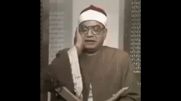 تتر إذاعة القرآن الكريم( ودانية عليهم ظلالها وذللت قطوفها تذليلا)
