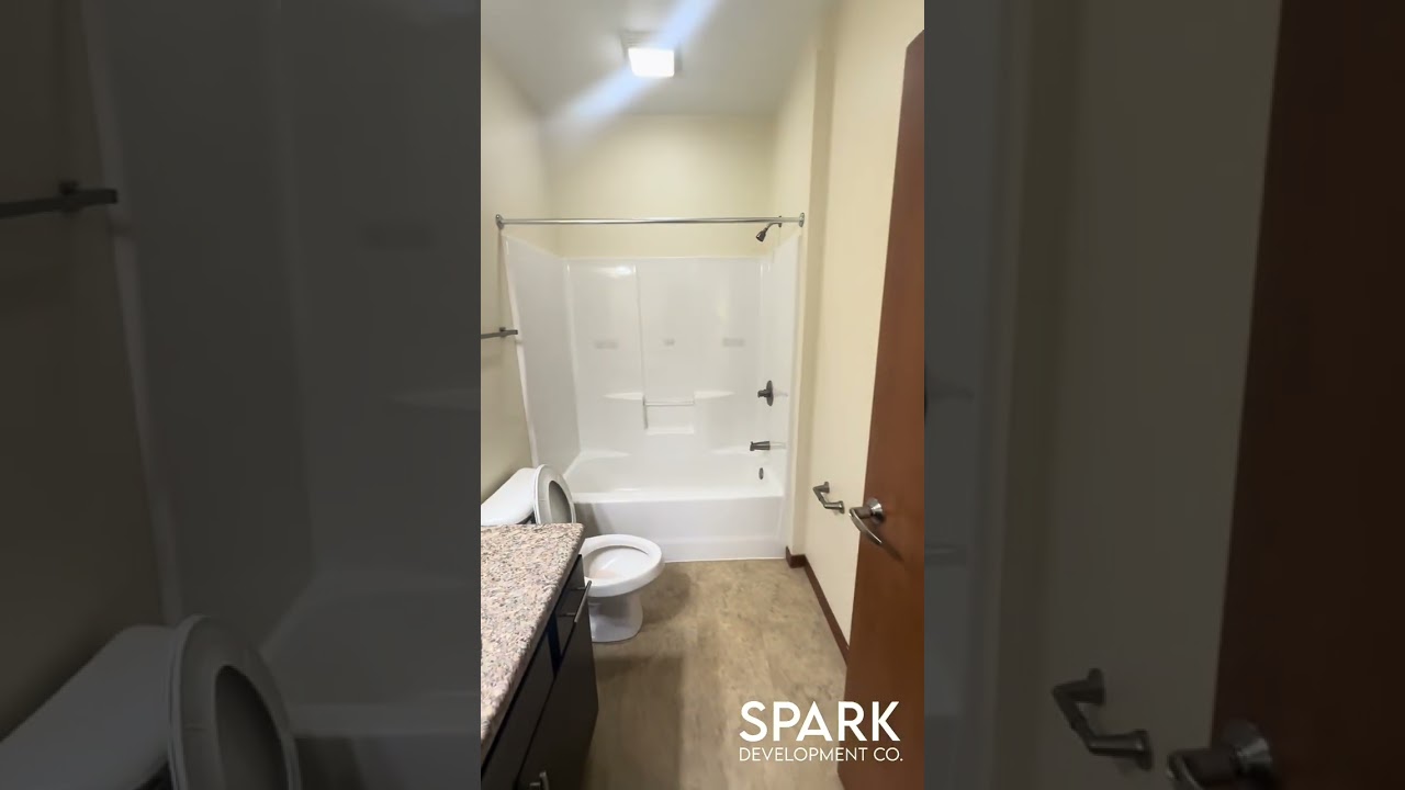 Zimmerman Apartments - Unit 230 - Fond Du Lac, WI