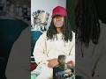 Hurricane Chris Walks Out On Vlad Reaction Djvlad Abaybay Rap Chris 50cent Interview mp3