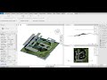 https://www.youtube.com/embed/s8Fr71gDxho-thumbnail