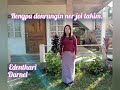 Edenthari darnei rengpa dn rangin ner joi takim