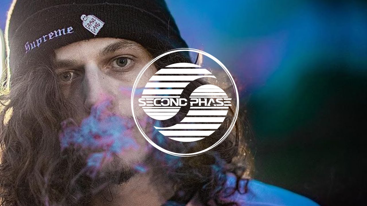 Subtronics - Tuba Demon