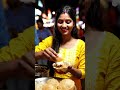 Copy#panipuri #foodie #streetfood #food #indianfood #foodblogger #golgappa #foodphotography#foodporn