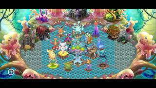 Ethereal Workshop Song Credits To The Owner