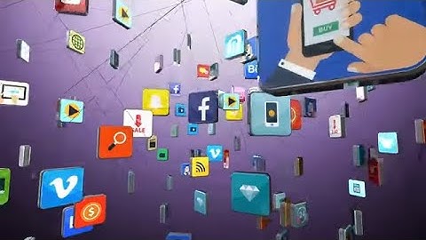 Digiskills Digital Marketing Exercise 1 Batch 11 2021 I Hands on Exercise 1 Digital marketing