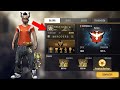 Me encuentro a un SAKURA usando Hack descaradamente!El Final de FreeFire 😫