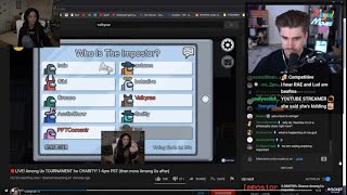 Fck You Lud Raes Speed Reddit Recap Clip Lud Reacting To Raes Stream World Of Raekunno