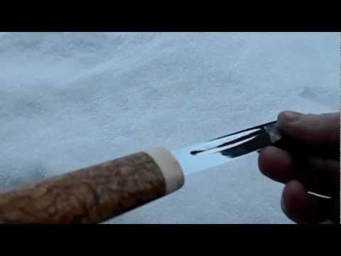 Якутский.