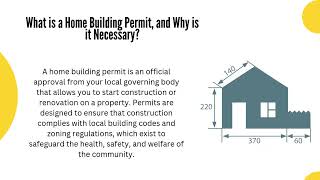 Brick Bolt Understanding the Home Building Permit Process