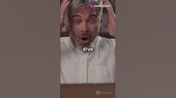 WANT TO CREATE AN AI VIDEO JUST FOLLOW ME