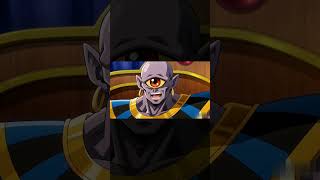Saiyan x Cap.13 pt.1 #shorts #like #subscribe #viral #views #fighting #anime #fyp #youtube #shorts
