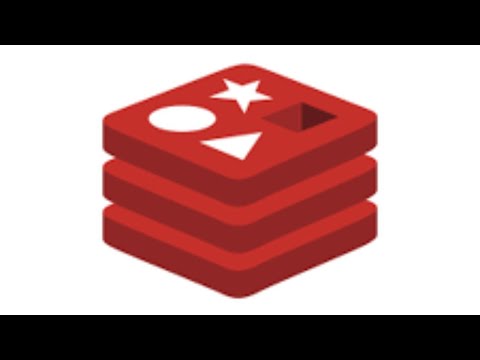 [LIVESTREAM] Lets Learn