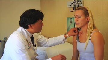 What is Nerve Transfer Surgery?