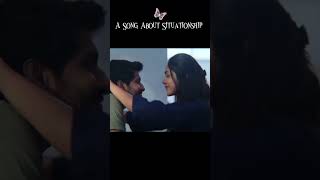 perfect loop  If You Truly Love, Mood Doesn’t Matter ❤️ #shorts #couple #beauty #lovesong #songs
