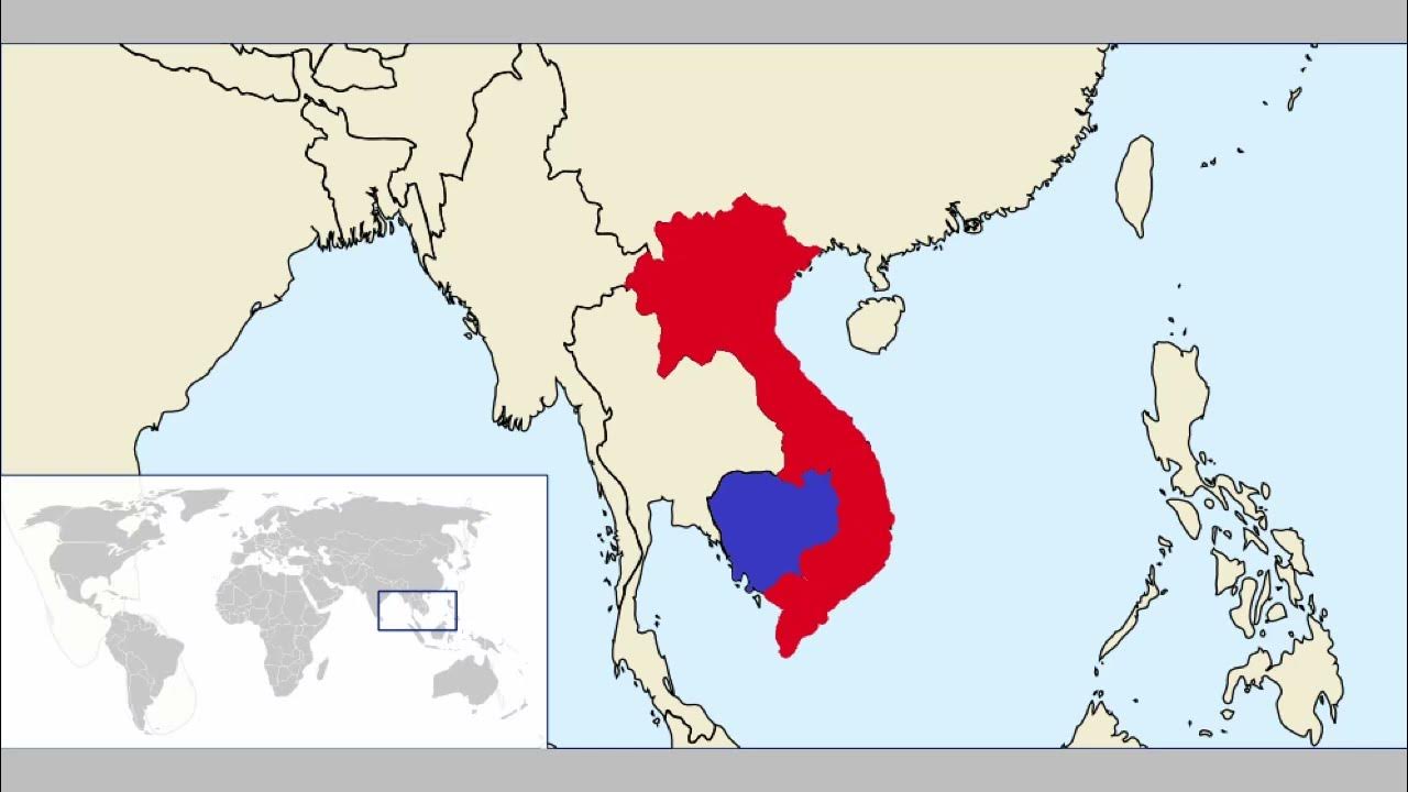П-ов индокитай на карте евразии. Контур полуострова индокитай. Горы полуострова индокитай на карте. Индокитай полуостров на карте. Где находится полуостров индокитай.