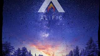 Alific - Hotep