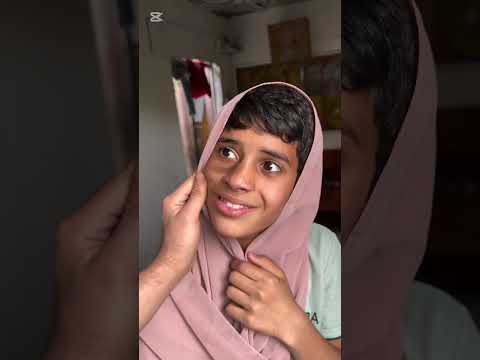 اخو عقيل كارثه