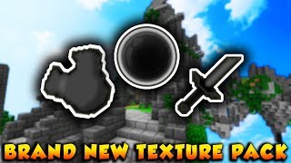 100 SUBS SPECIAL Brand new Texture Pack Release!