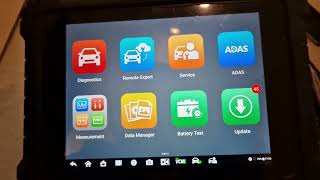 Full KIA SPORTAGE FAULT CODE P0098 IAT SENSOR CIRCUIT & P0238 TURBO BOOST SENSOR CIRCUIT HIGH #autel News