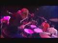 &quot;Chameleon&quot; - Gov&#39;t Mule feat. Dirty Dozen Brass Band Horns