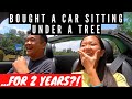 Why Would You Buy The Honda Del Sol?! | EvoMalaysia